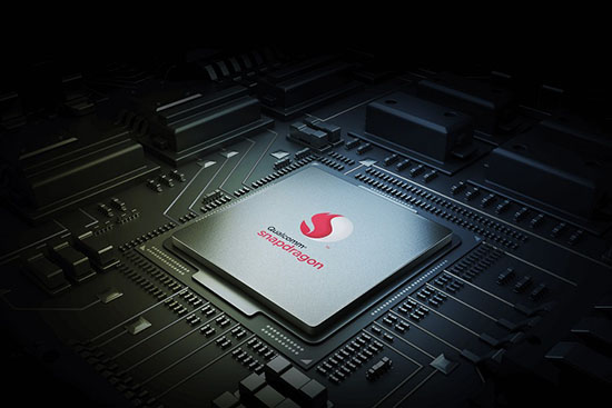 T&igrave;m hiểu chip Qualcomm Snapdragon 439